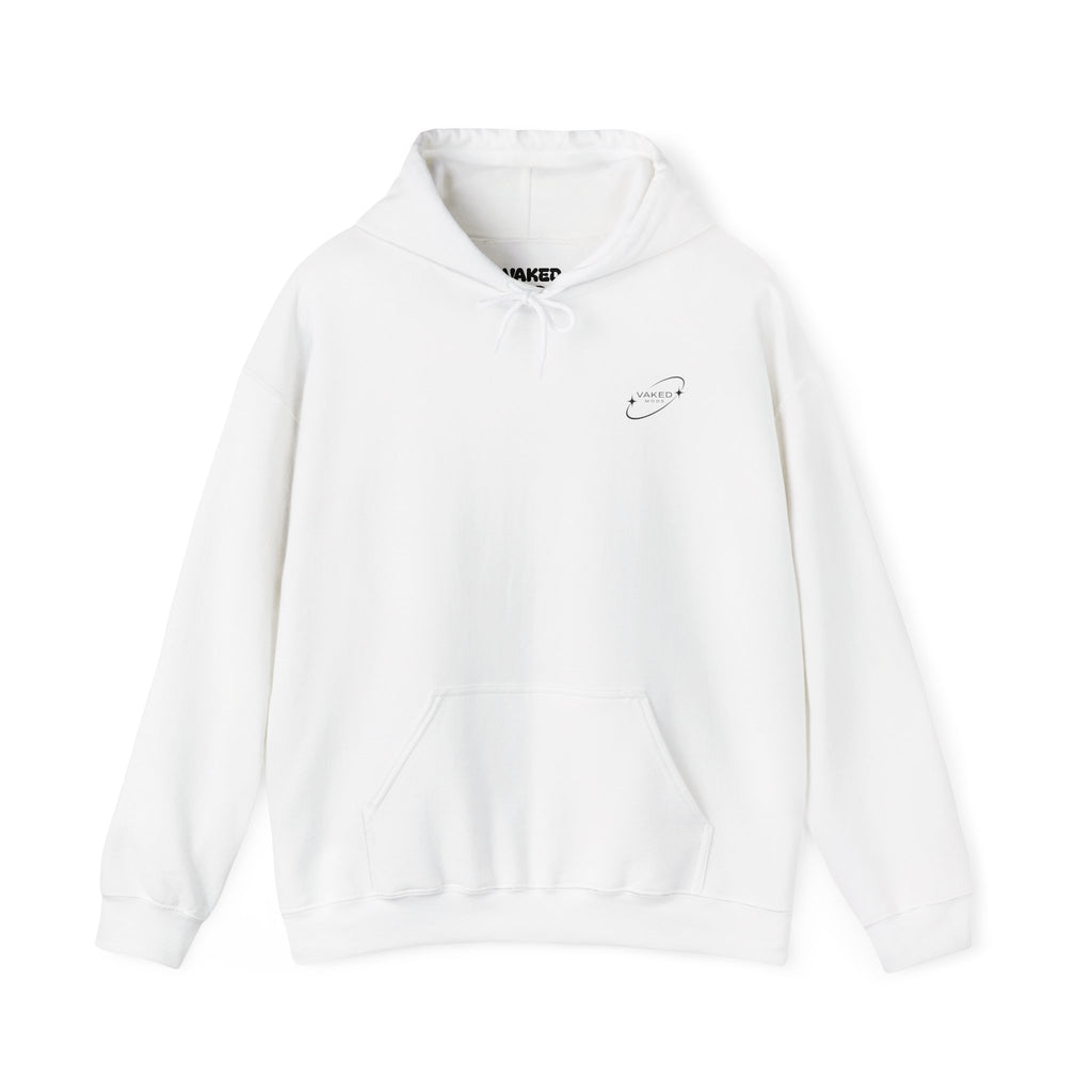 Vaked Mods | Hoodie