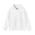 Vaked Mods | Hoodie