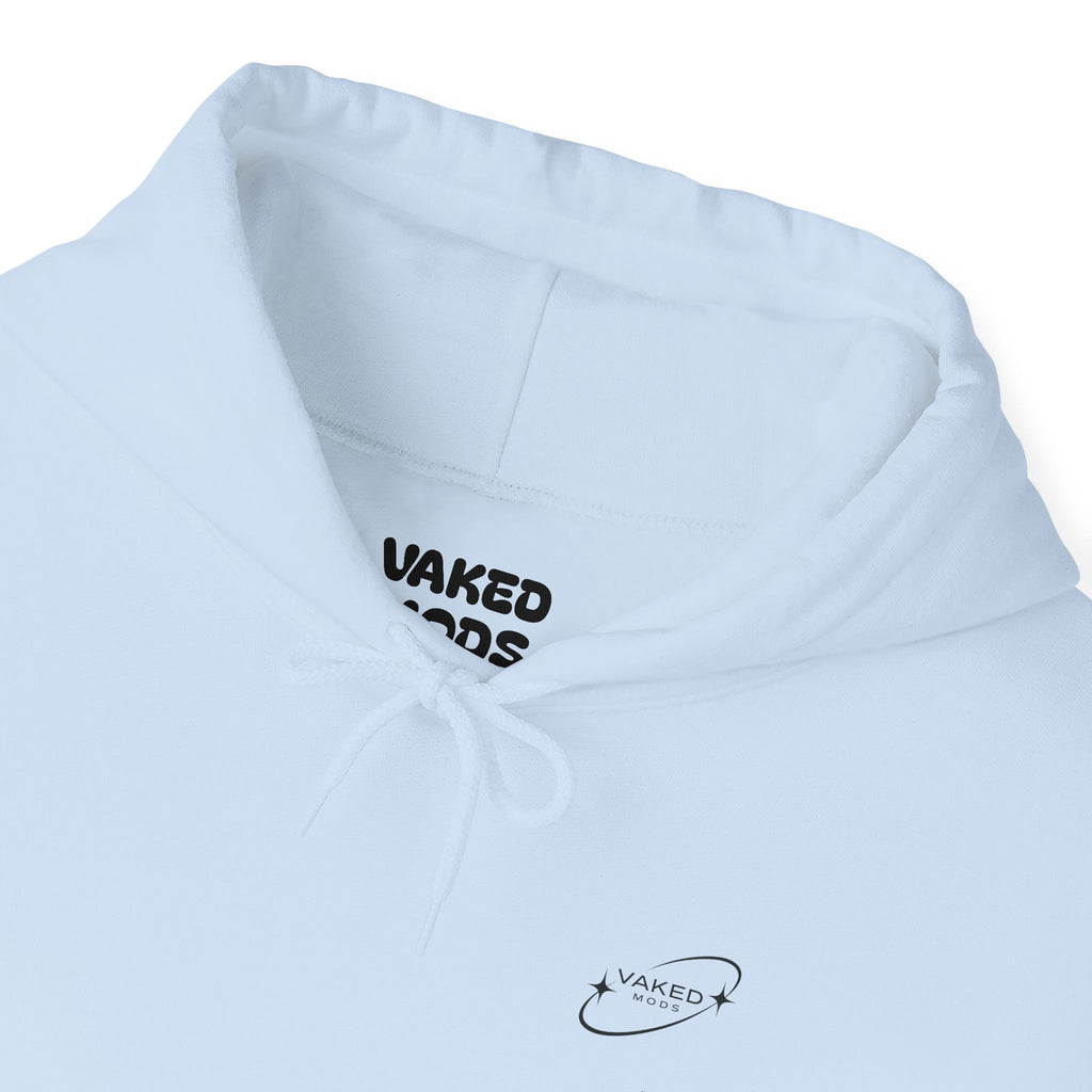 Vaked Mods | Hoodie