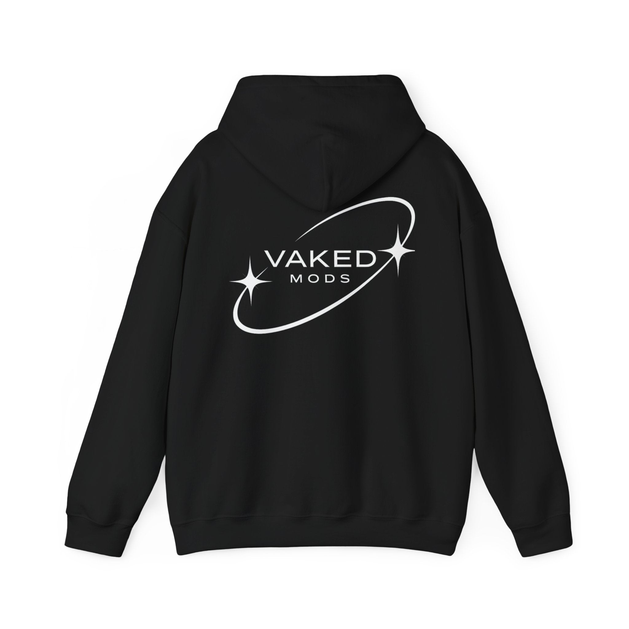 Vaked Mods | Hoodie