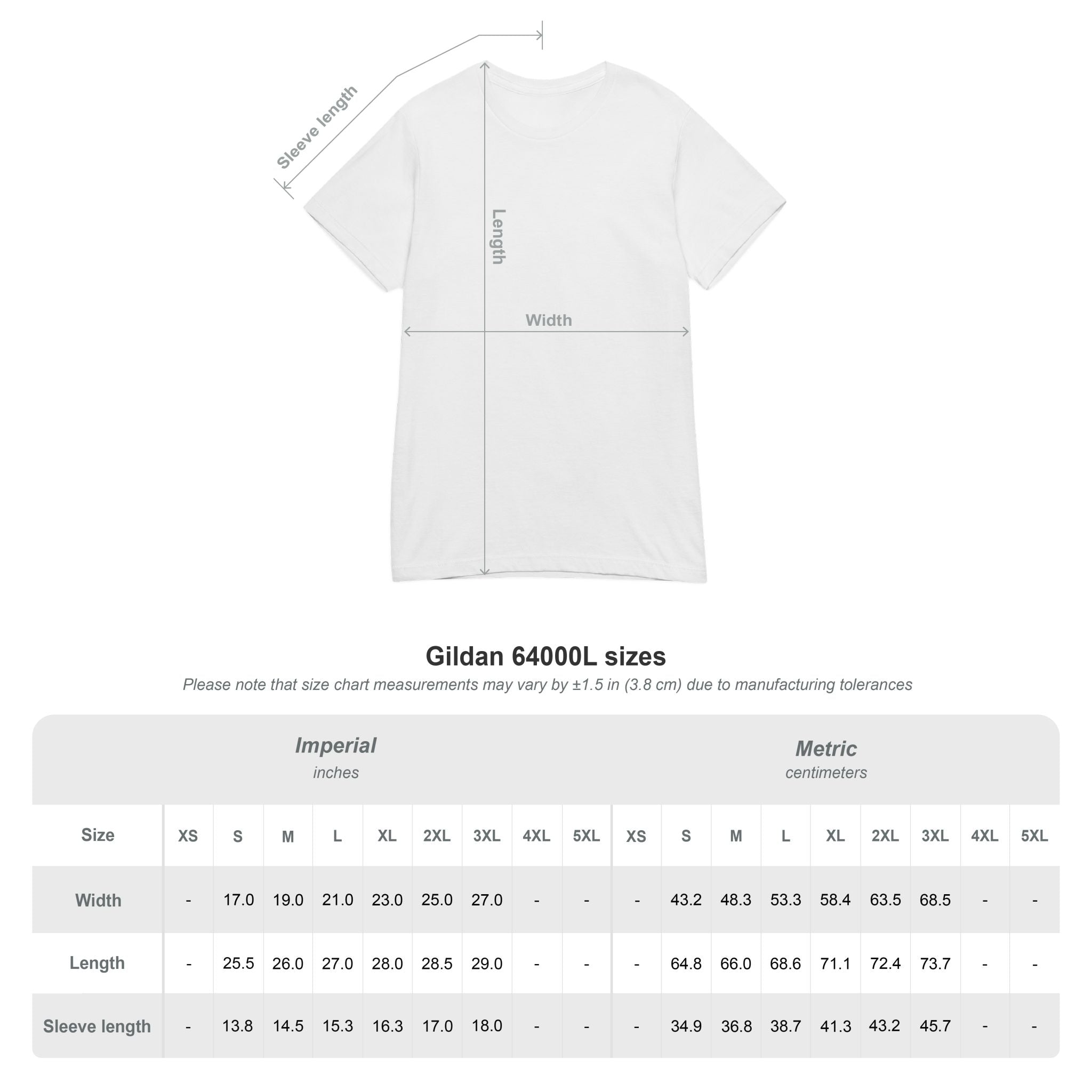 Women's Cherry Graphic Tee — Vaked Bow Back Print