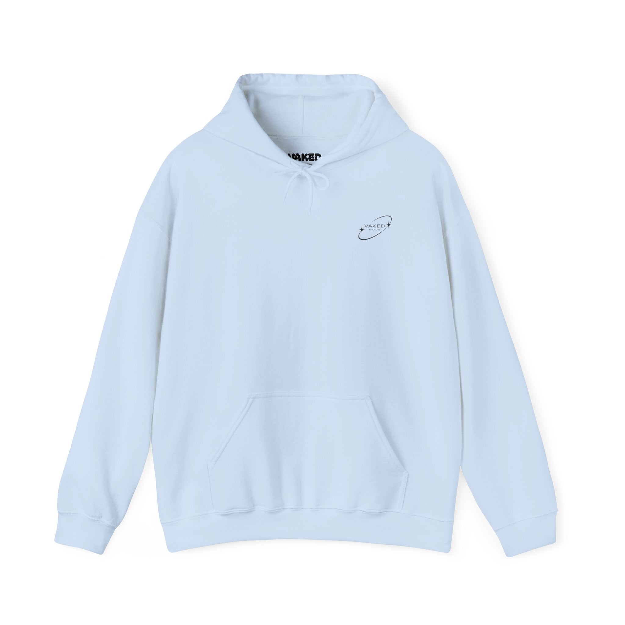 Vaked Mods | Hoodie