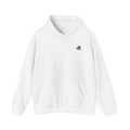 Flawless Hoodie