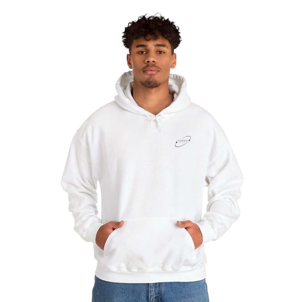 Vaked Mods | Hoodie