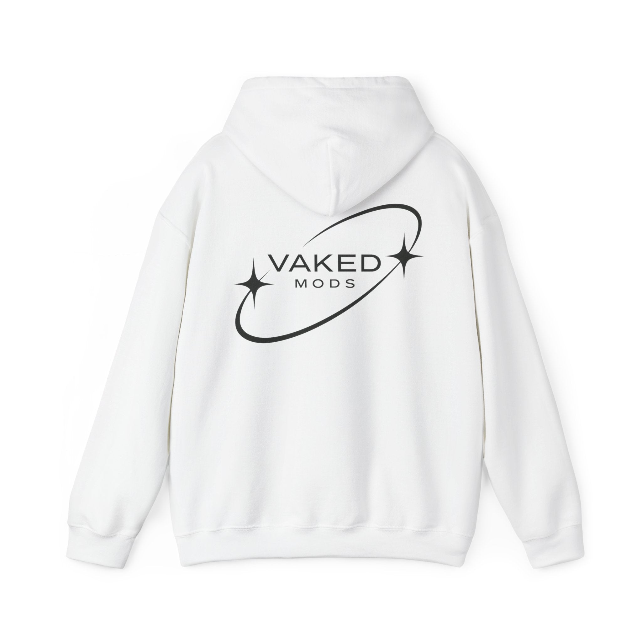 Vaked Mods | Hoodie