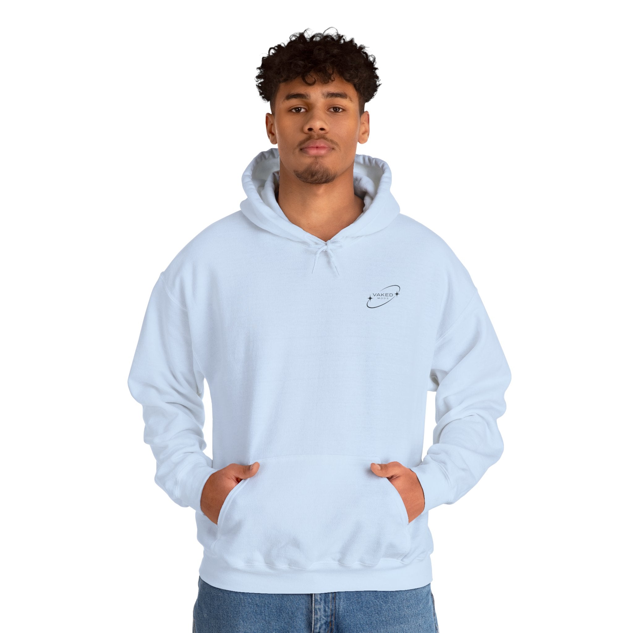 Vaked Mods | Hoodie