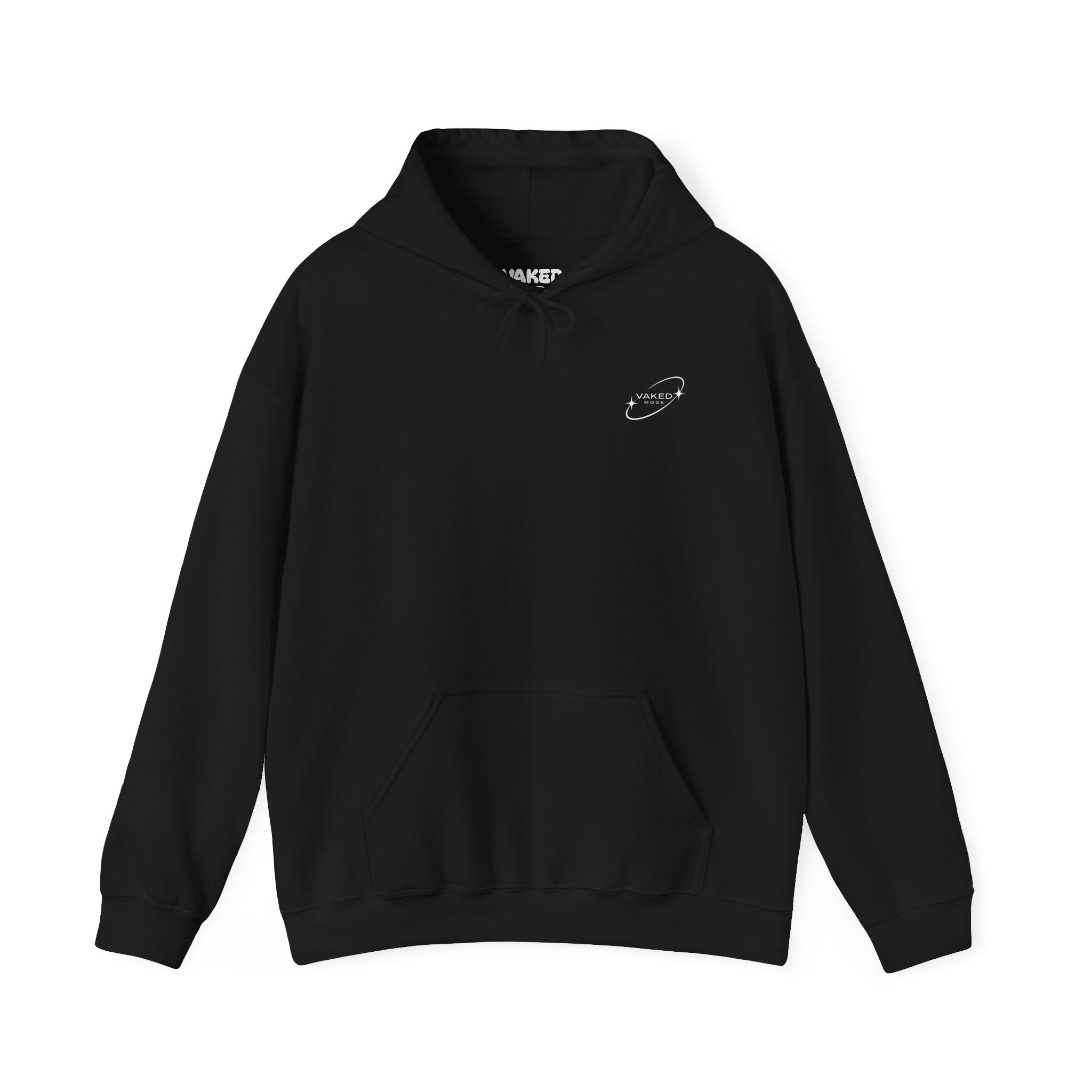 Vaked Mods | Hoodie