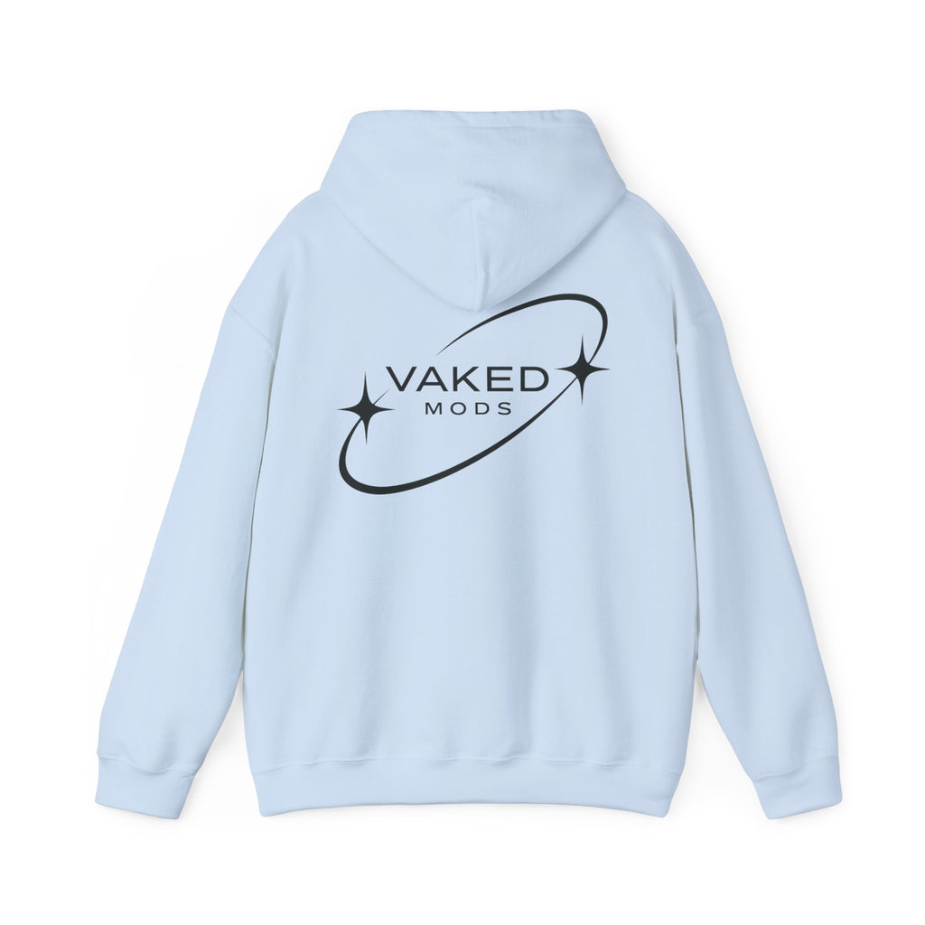 Vaked Mods | Hoodie