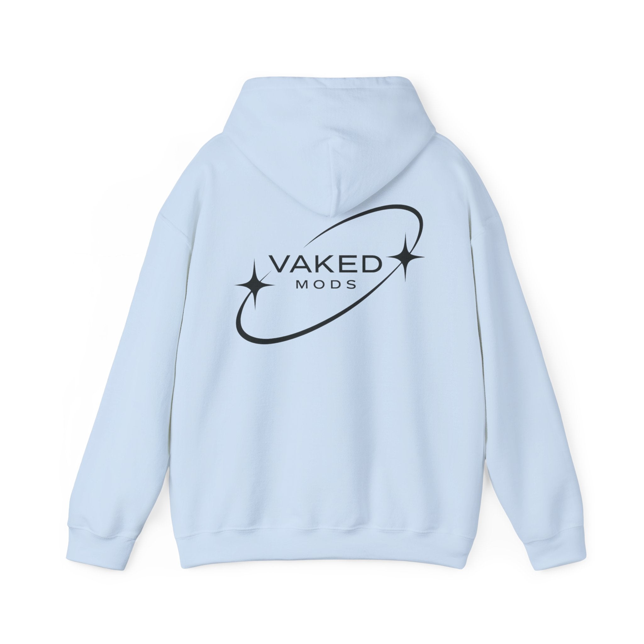 Vaked Mods | Hoodie