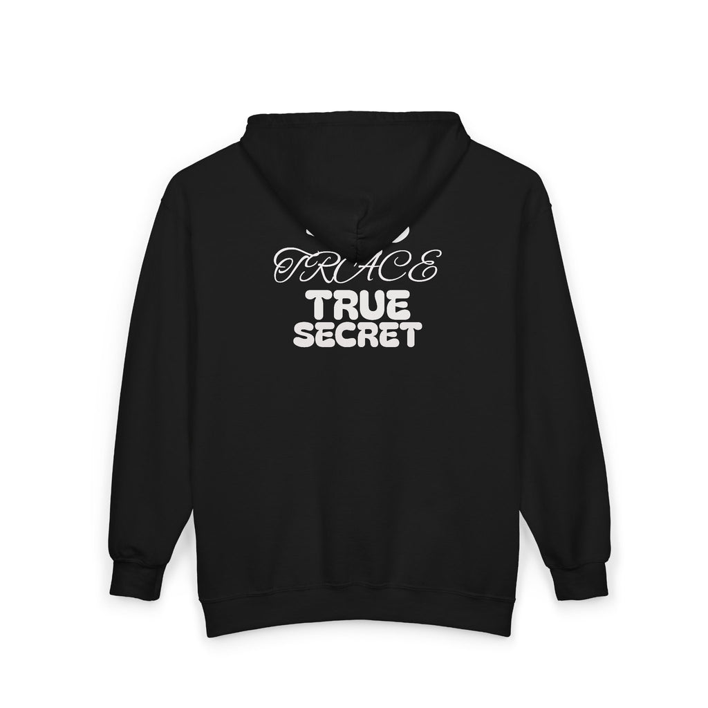 Unisex Heavy Blend™ Full Zip Hooded Sweatshirt