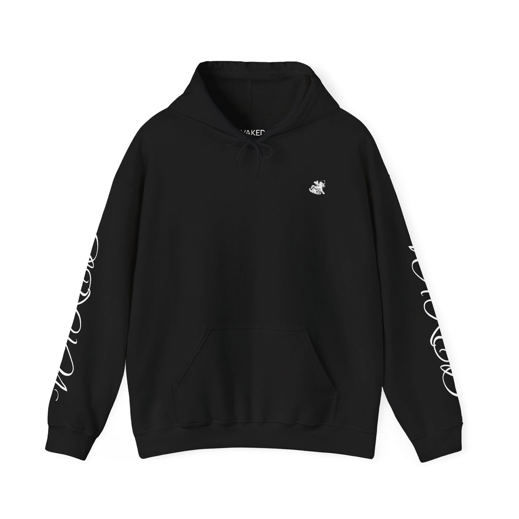 Flawless Hoodie