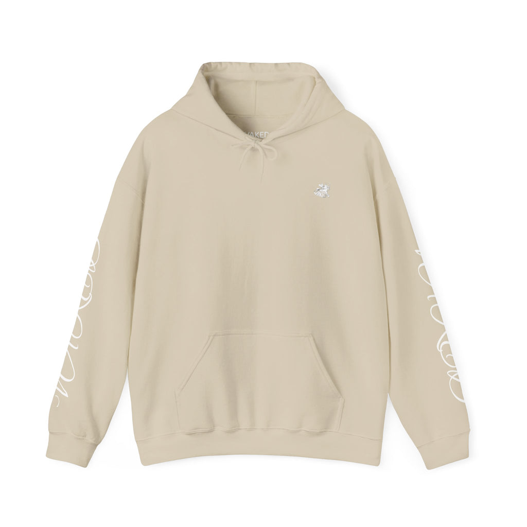 Flawless Hoodie