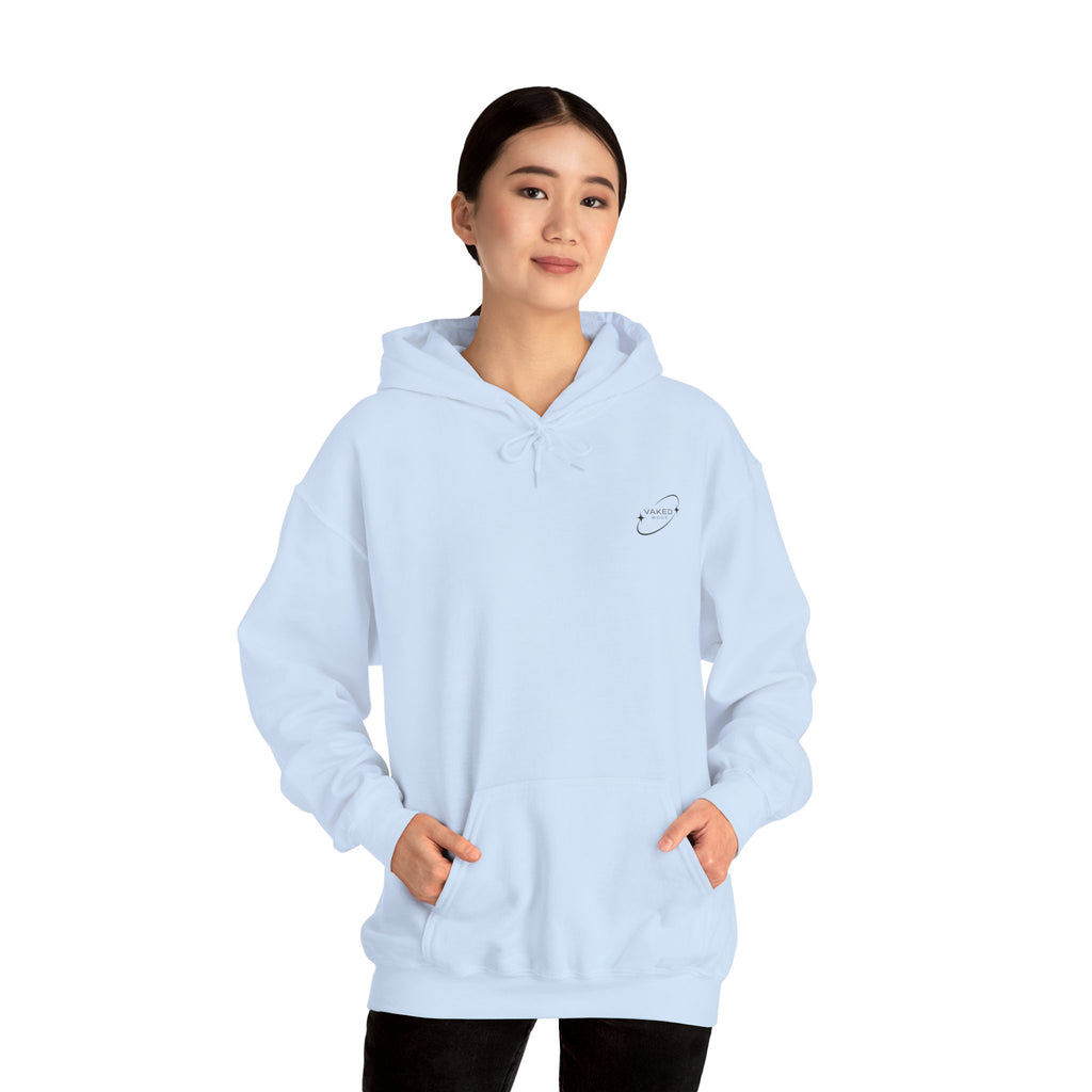 Vaked Mods | Hoodie
