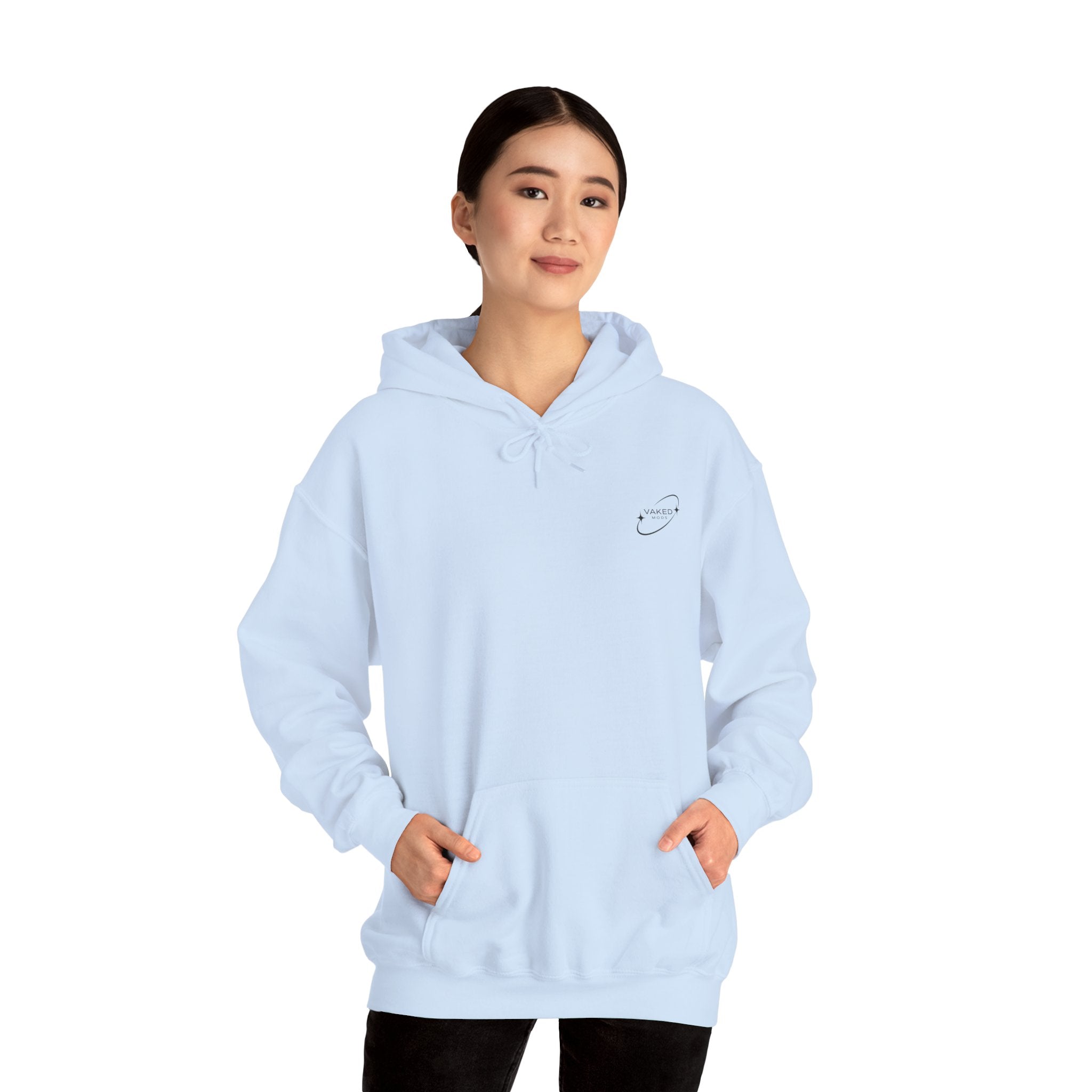 Vaked Mods | Hoodie