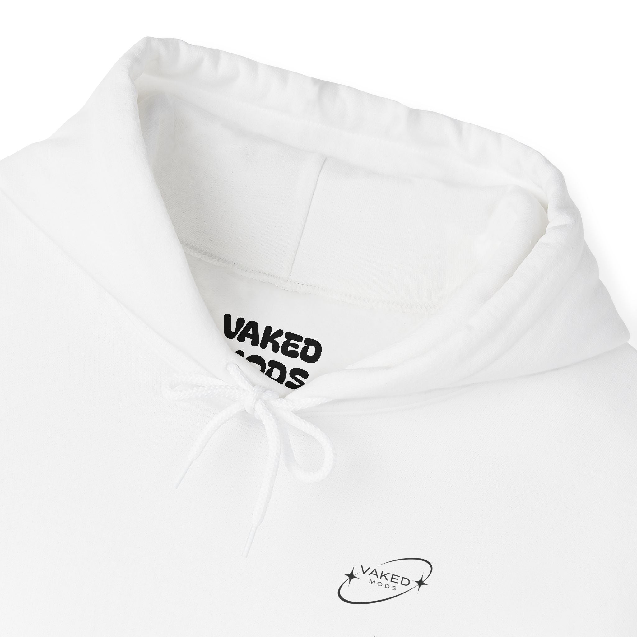 Vaked Mods | Hoodie