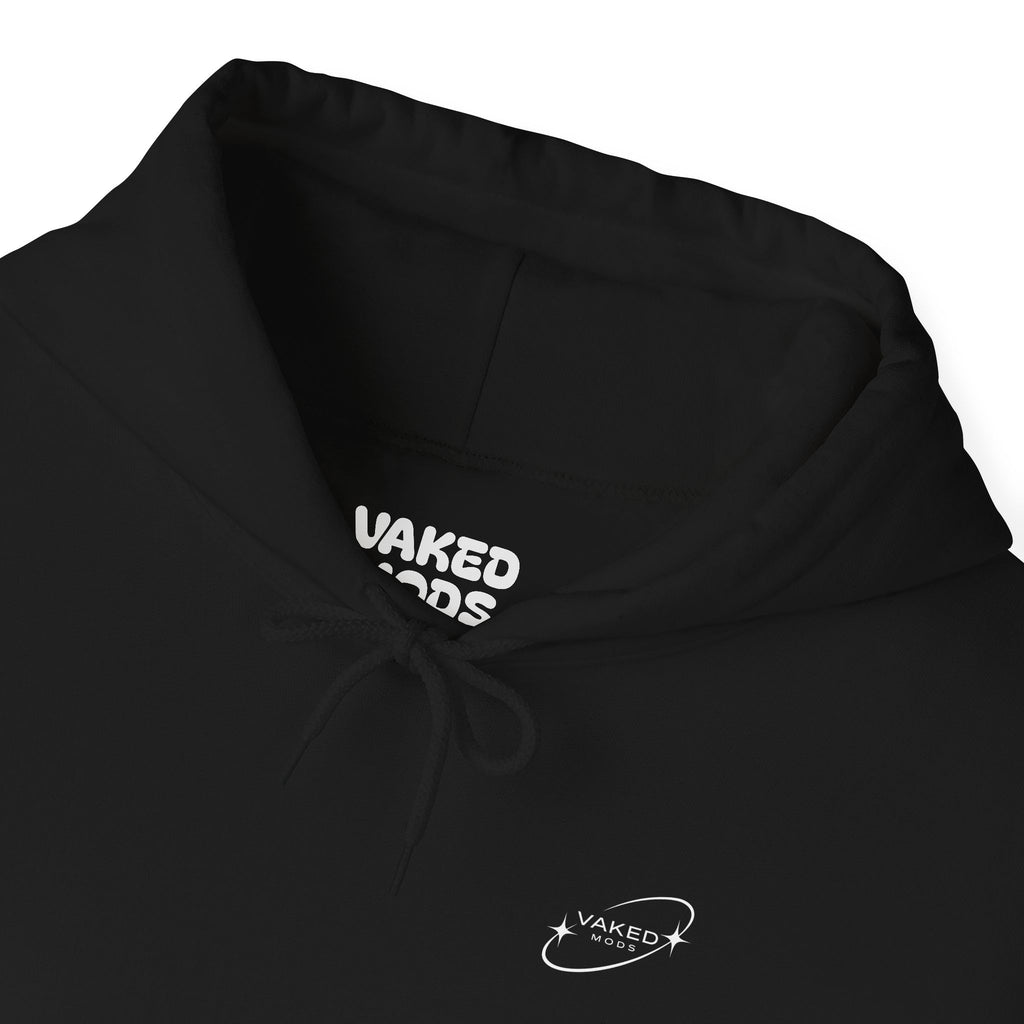 Vaked Mods | Hoodie