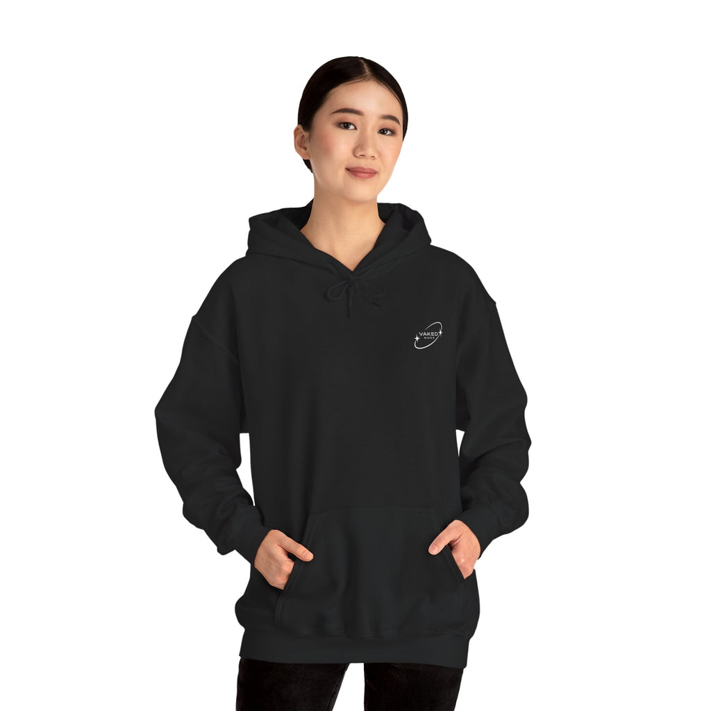 Vaked Mods | Hoodie