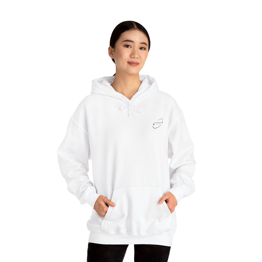 Vaked Mods | Hoodie
